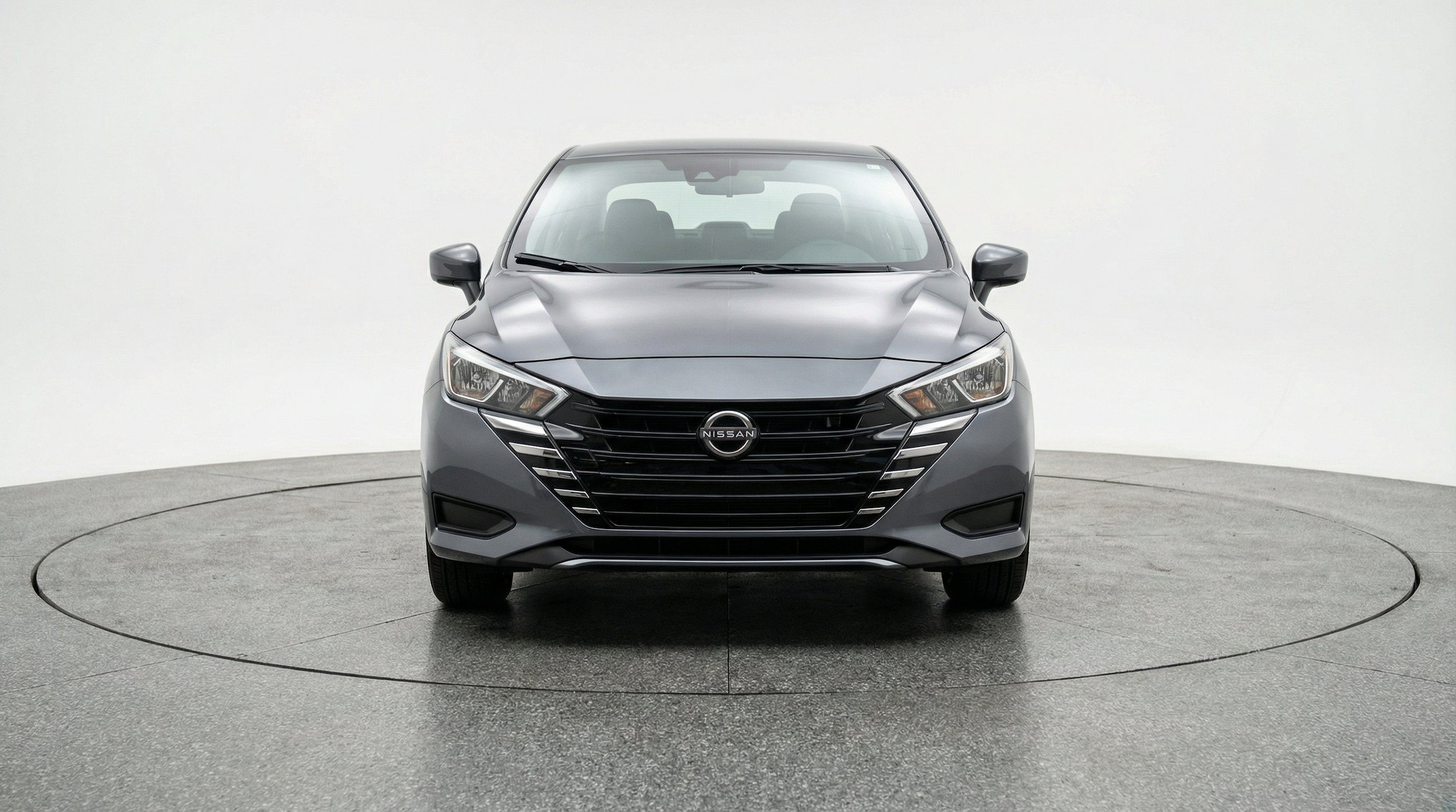 nissan versa sedan 2025 3N1CN8EV0SL862189 image nissan versa sedan 2025 3N1CN8EV0SL862189 image